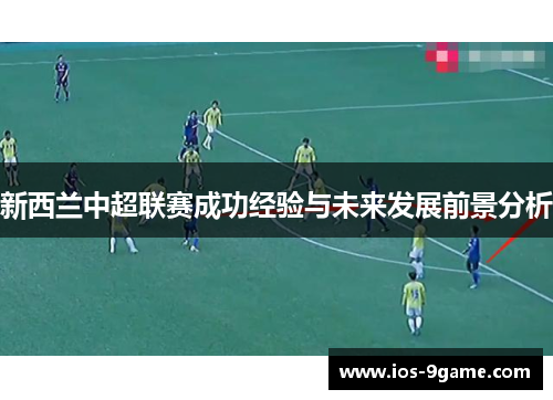 新西兰中超联赛成功经验与未来发展前景分析 新西兰中超联赛成功经验与未来发展前景分析