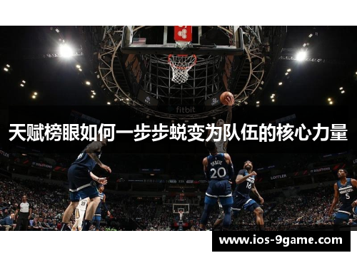 天赋榜眼如何一步步蜕变为队伍的核心力量 天赋榜眼如何一步步蜕变为队伍的核心力量