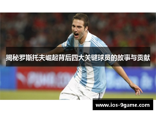 揭秘罗斯托夫崛起背后四大关键球员的故事与贡献 揭秘罗斯托夫崛起背后四大关键球员的故事与贡献