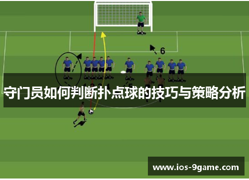 守门员如何判断扑点球的技巧与策略分析 守门员如何判断扑点球的技巧与策略分析