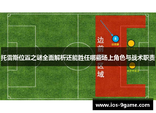 托雷斯位置之谜全面解析还能胜任哪些场上角色与战术职责 托雷斯位置之谜全面解析还能胜任哪些场上角色与战术职责