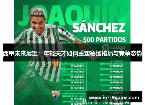 西甲未来展望:年轻天才如何重塑赛场格局与竞争态势 西甲未来展望:年轻天才如何重塑赛场格局与竞争态势